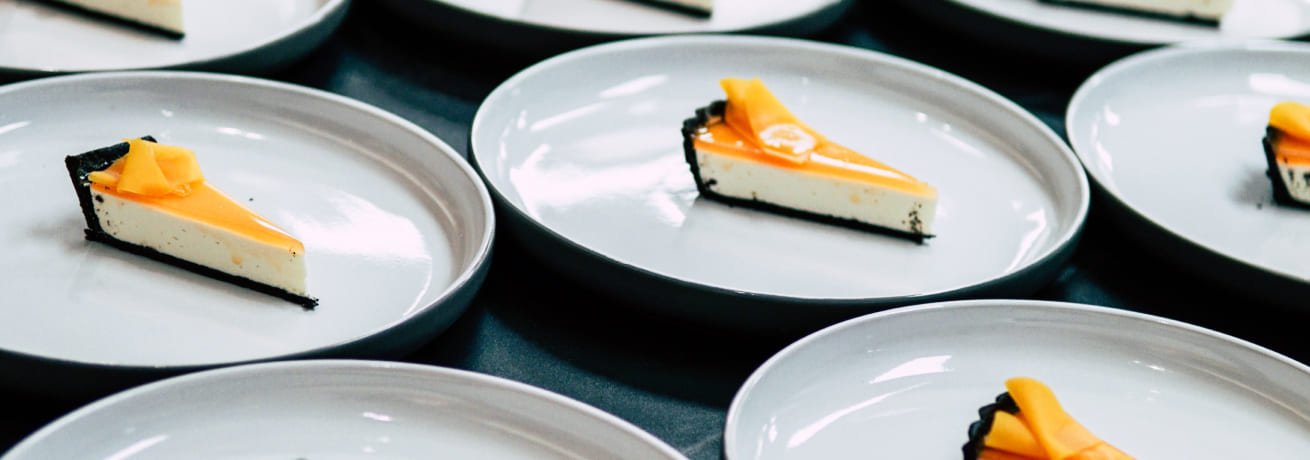 Vinami Galerie – Vinami Kitchen
